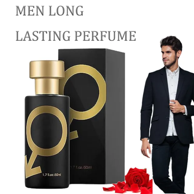 C Cologne Body Oils for Men Roll-on Long Lasting perfume oil See Full  Descrp