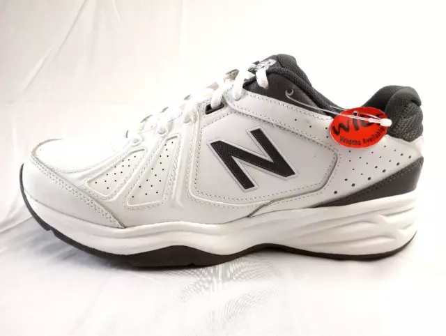 New balance 409v3 sale