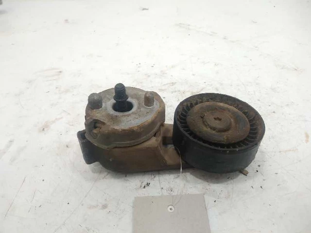 galet tendeur pour JEEP GRAND CHEROKEE I 4.0 LAREDO 1991 97350