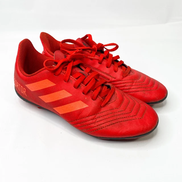 Adidas cm8541 hot sale
