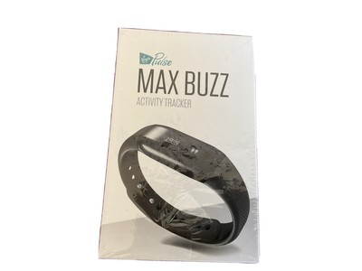 virgin pulse activity tracker