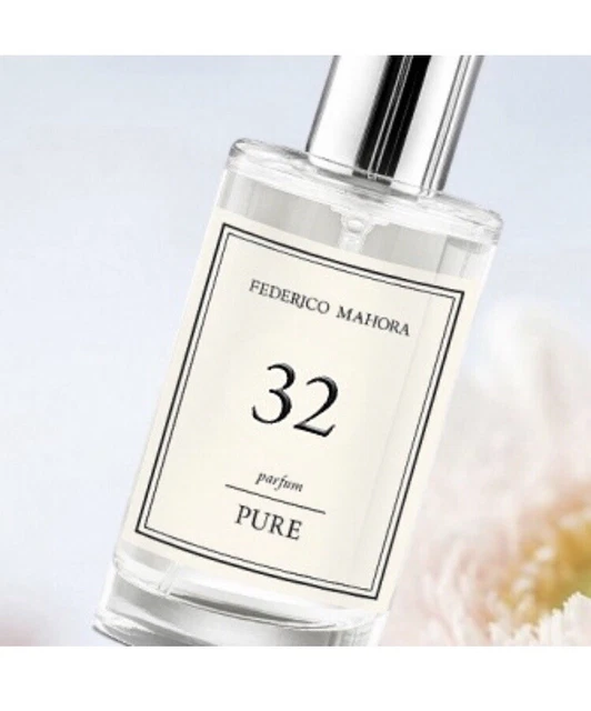 241 fm perfume deals