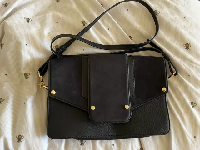Mackage Bag FOR SALE PicClick