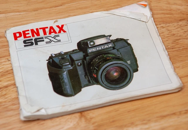 Guide e manuali, Fotografia e video - PicClick IT