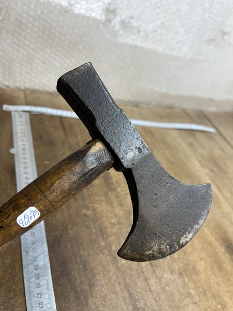 Outils pour pompiers - Magasin d'équipement