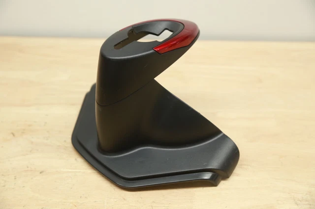 Go-Go Elite Traveller Scooter Front Wheel Fender Shroud Cover SC40E SHDASMB4690