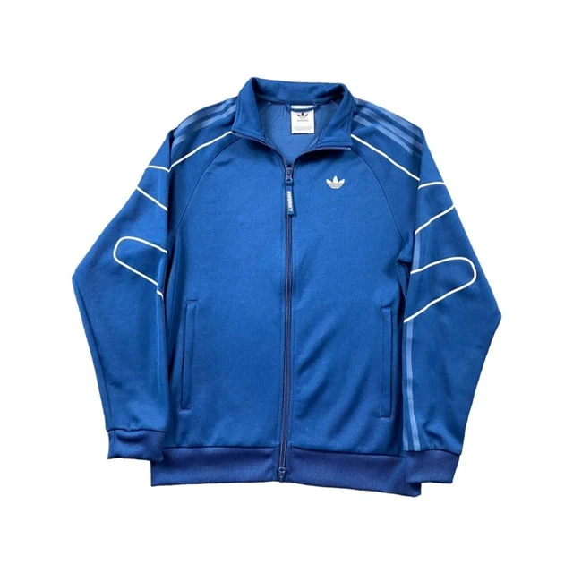 Merky tracksuit cheap