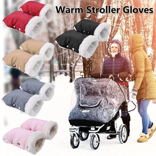 Anti-Einfrieren Hand wärmer Warm halten Hands chützer  Winter