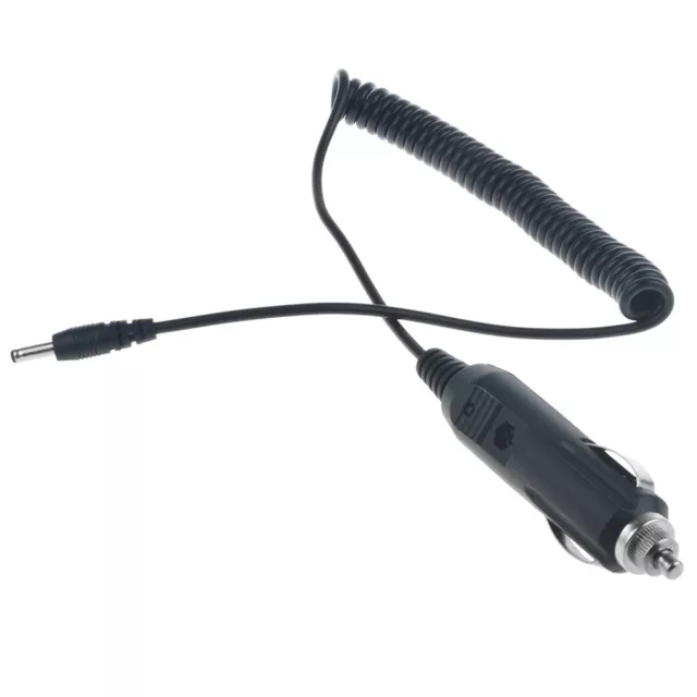 12V Auto Car Charger for Motorola Xoom 4G LTE 3G MZ600 MZ601 MZ602 Power