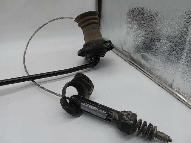 Spare Tyre Carriers & Covers, Exterior Parts & Accessories