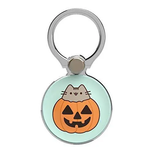 iFace x Pusheen Licensed Series Universal Smartphone Ring Holder Accessory for G