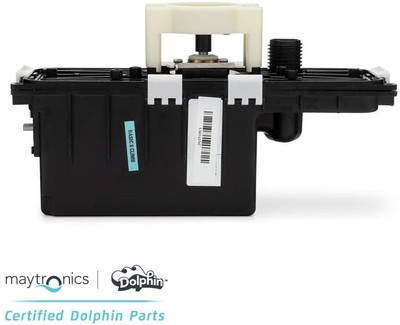 Maytronics Dolphin Nautilus Cc Plus FOR SALE! - PicClick UK