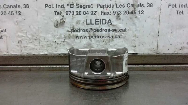 Pistone Per Infiniti Fx Fx37 Gt 990404