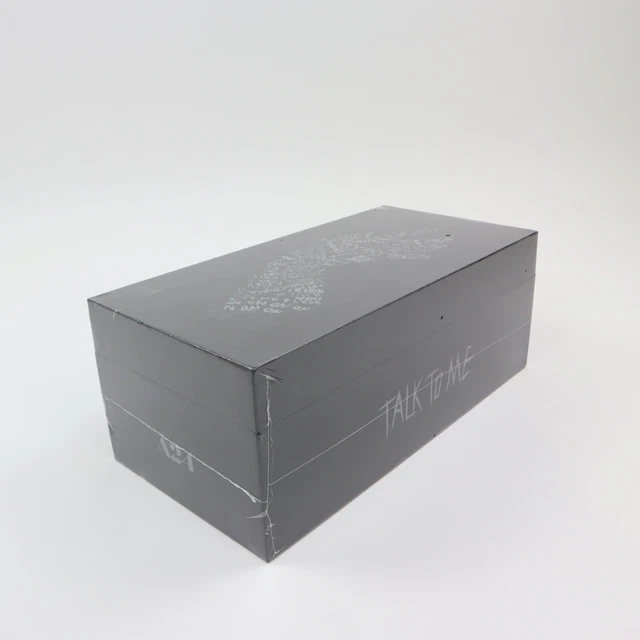 A24 x Craighill Talk To Me Party Hand NEW Shrink NIB Ceramic Horror Prop Replica