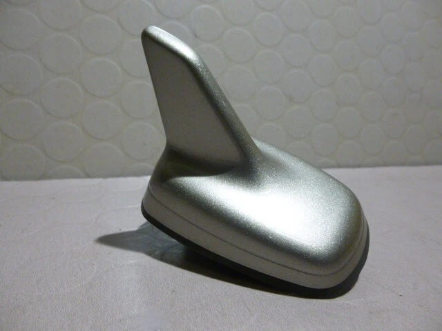 Audi a7 gps antenna discount