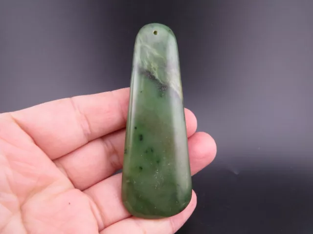 Chinese jade,noble collection,manual sculpture,jasper,Waist pendant,pendant V(9)