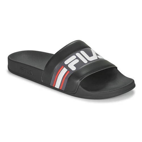 ciabatte adidas uomo amazon