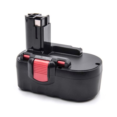 BOSCH GSR 18V-110C+3X5.0AH+18V-40 + L-B 