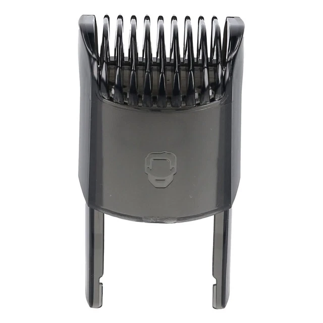 Attacco Pettine Philips Cp0794/01 422203630901 per Regolabarba