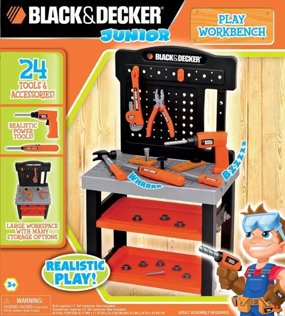 https://www.picclickimg.com/DD8AAOSwmMhjjOPE/Black-Decker-Junior-Play-Workbench-with.webp