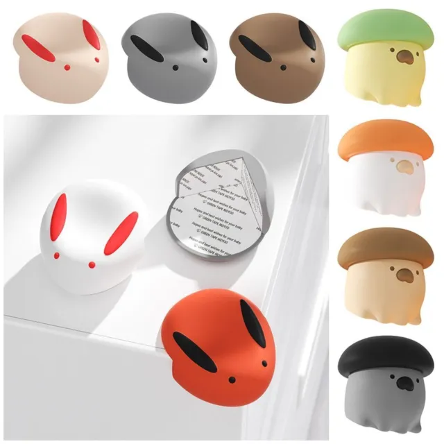Silicone Cover Baby Safety Safety Protectors Corner Guards Corner Protector
