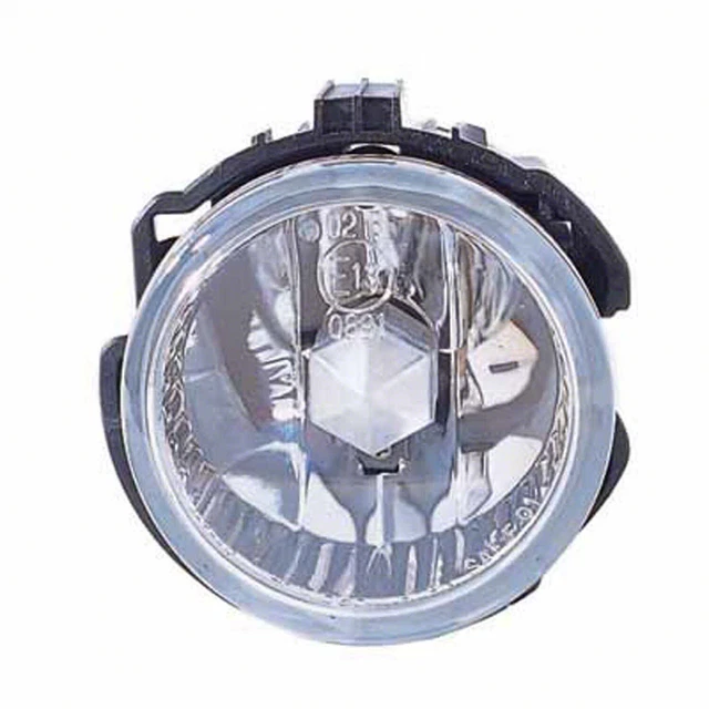 Driver Side Fog Light for Subaru Forester 2009-2013