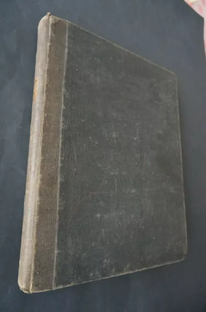 Journal le Globe Trotter 1903 relié du numéro 74 au n° 100 voyages aventures..