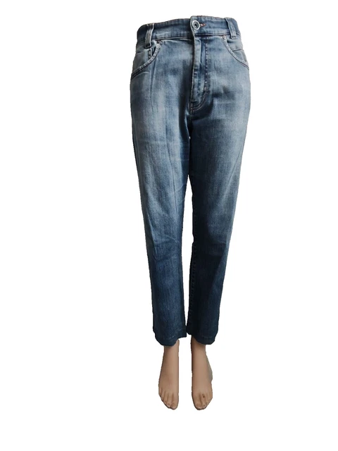 JEAN HOMME TBS taille 42 EUR 5 95 PicClick FR