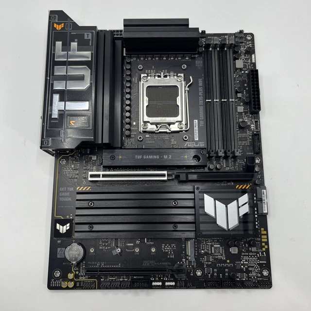 CPU Intel Core i7-9700K CPU [3.6GHz] LGA1151 Combos de CPU y placas base, Componentes/piezas ordenador