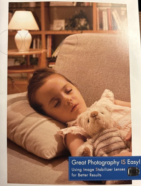 Camera Manuals & Guides, Cameras & Photo - PicClick