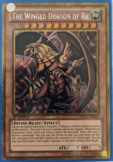 Yu Gi Oh Ita mp23-it133 Rare Nightmell The Alloy Silent The Dark Bonder