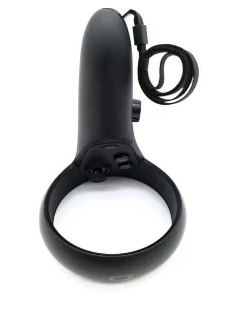 New Oculus Rift S/Quest - Right hand Controller - Controller Only New Open Box