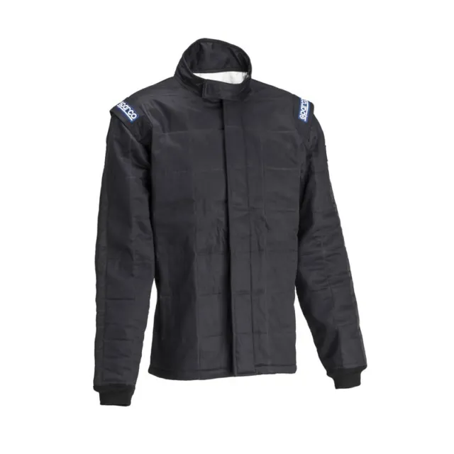 Sparco Jade 3 SFI5 Racing Jacket ~ Choose Size