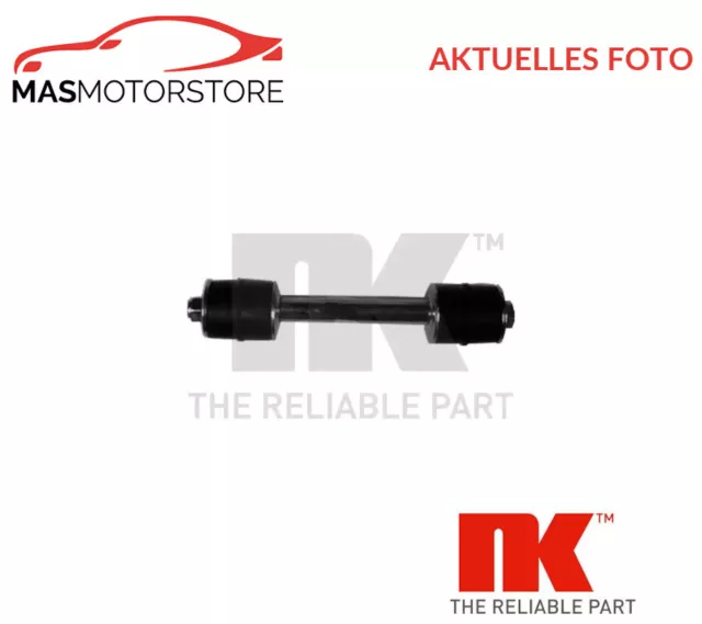 Stabilisator Stabistrebe Vorne Nk 5113602 A Für Opel Kadett C,Manta B,Ascona B