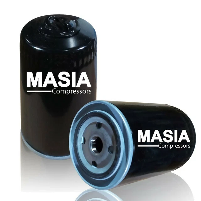 2914-8058-00 Atlas Copco Oil Filter