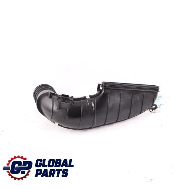 Capteur De Débitmètre D'air Pour Mitsubishi Pour Magna Pour Pajero Pour Triton Pour Verada E5T05071 MD357338 MD183609 Capteur De Débitmètre D'air Massique De Voiture