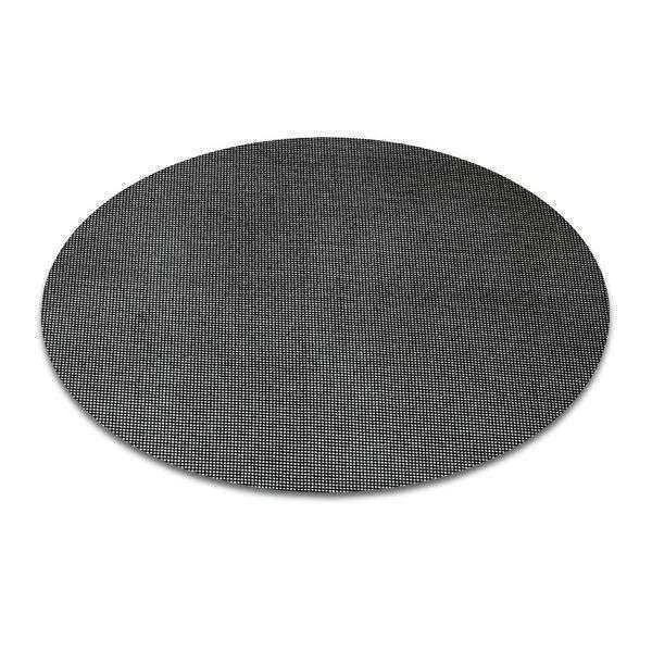 Disque de poncage 430mm grain 36 - KAR 69900080 - Disque de poncage - karcher