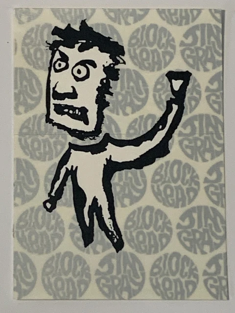 Vintage, Skateboarding & Longboarding, Outdoor Sports, Sporting