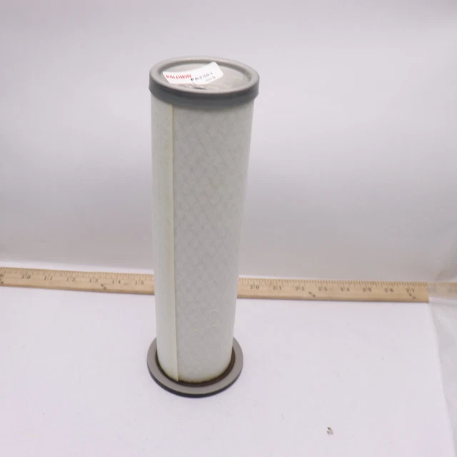 Baldwin Air Element PA2381