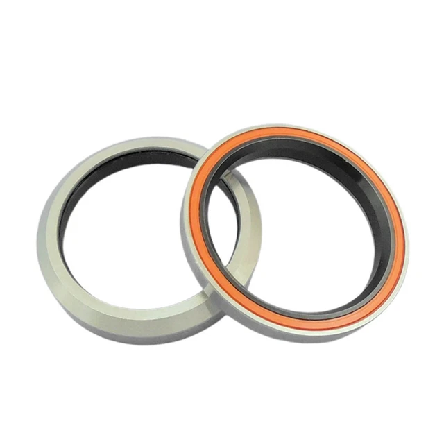 Alomejor roulement Casque, Accessoire de réparation pour vélo de Alomejor roulement Casque, Accessoire de réparation pour vélo de