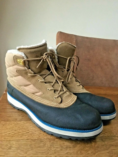 Adidas adi sales navvy boots