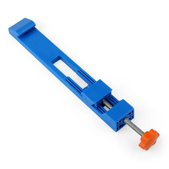 Quelle Pince Coupe-fil Choisir Pour Une Précision Optimale