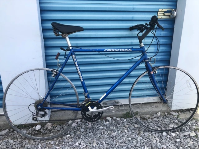 Schwinn crisscross for sale best sale