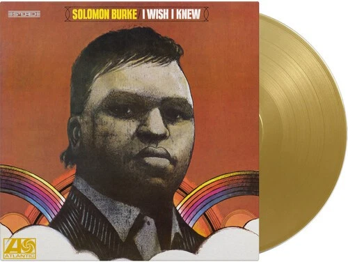 KEN PARKER / Sonny Burke (3) - How Could I / Choo Choo Train, 7