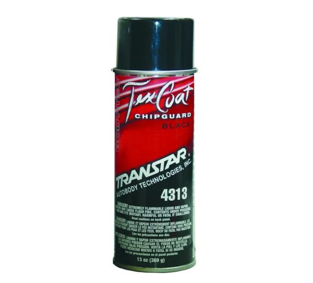 TRANSTAR 6311 SCAT Wax and Grease Remover - 1 Gallon 