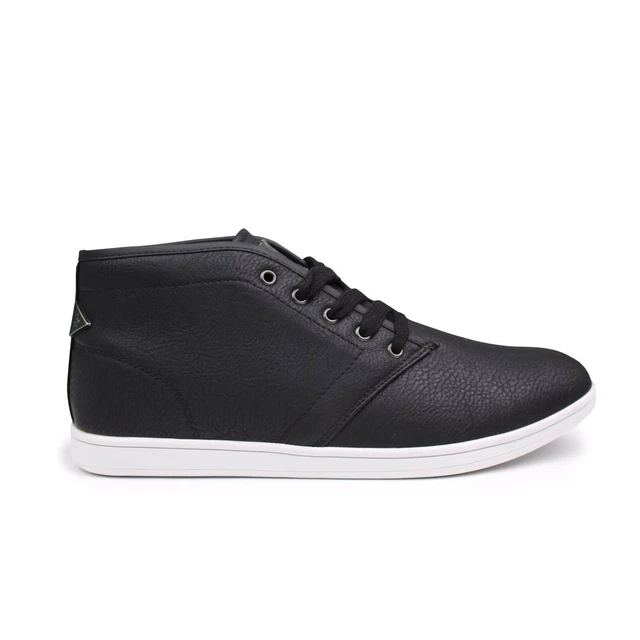 Soviet anzhi online mens boots