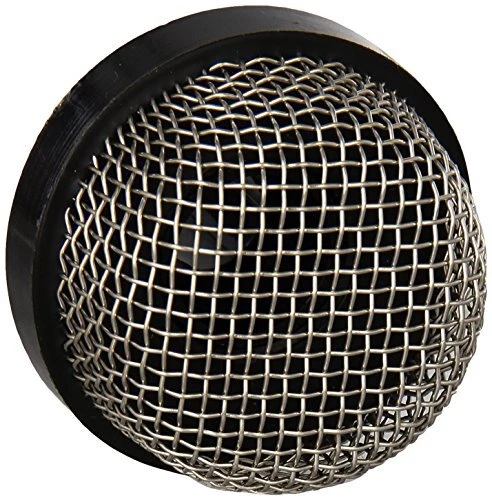 Flow-Rite MA-008 Snap-In Strainer