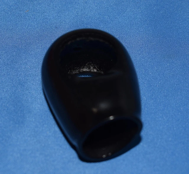 Snap On FAR2500 PTR2500 1/4" Drive Pneumatic Air Ratchet Rubber Boot ~ NEW JS-3 3