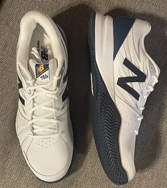 NEW BALANCE 45X V1 Men s 15 REVlite Running Sneakers Tennis Shoes