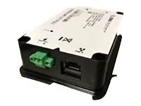 Zebra Network adapter Ethernet for Zebra DS3608 DS3678 LI3608 EA3600-T1CP-00